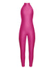 hotpink