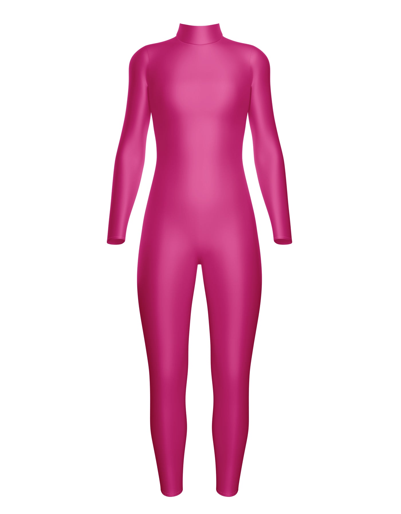 hotpink