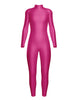 hotpink