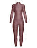 rosetaupe