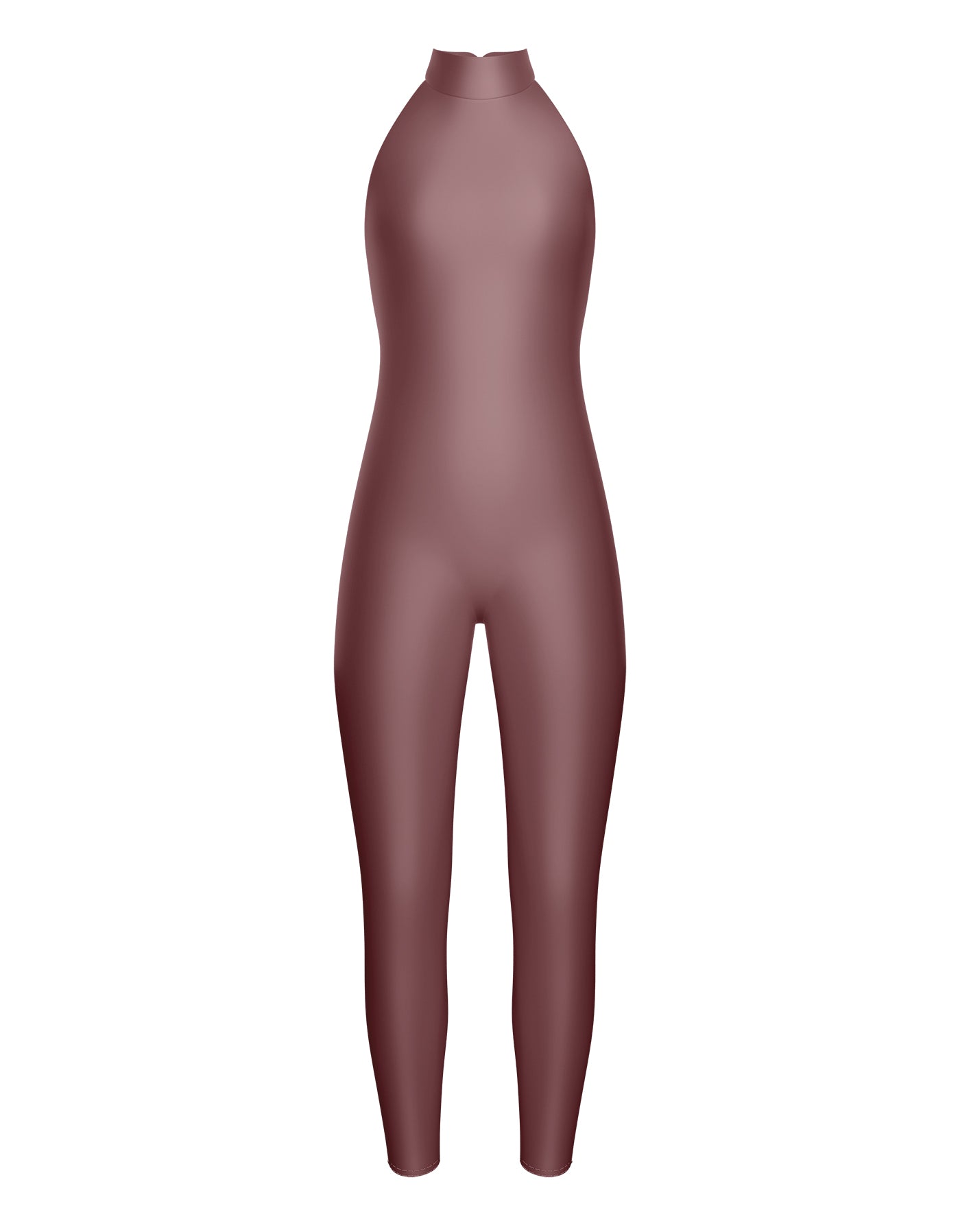 rosetaupe