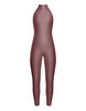 rosetaupe