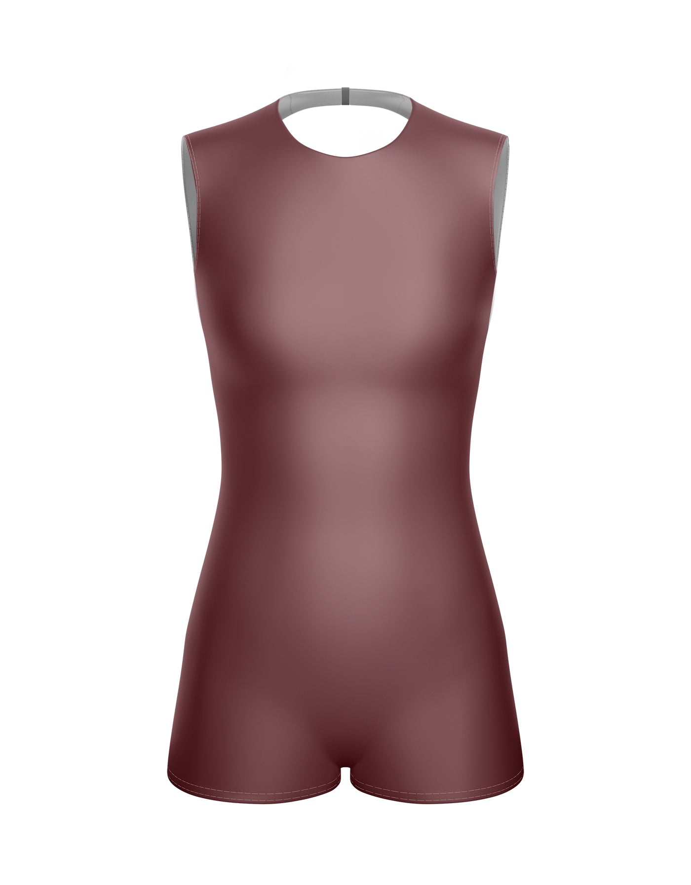 rosetaupe