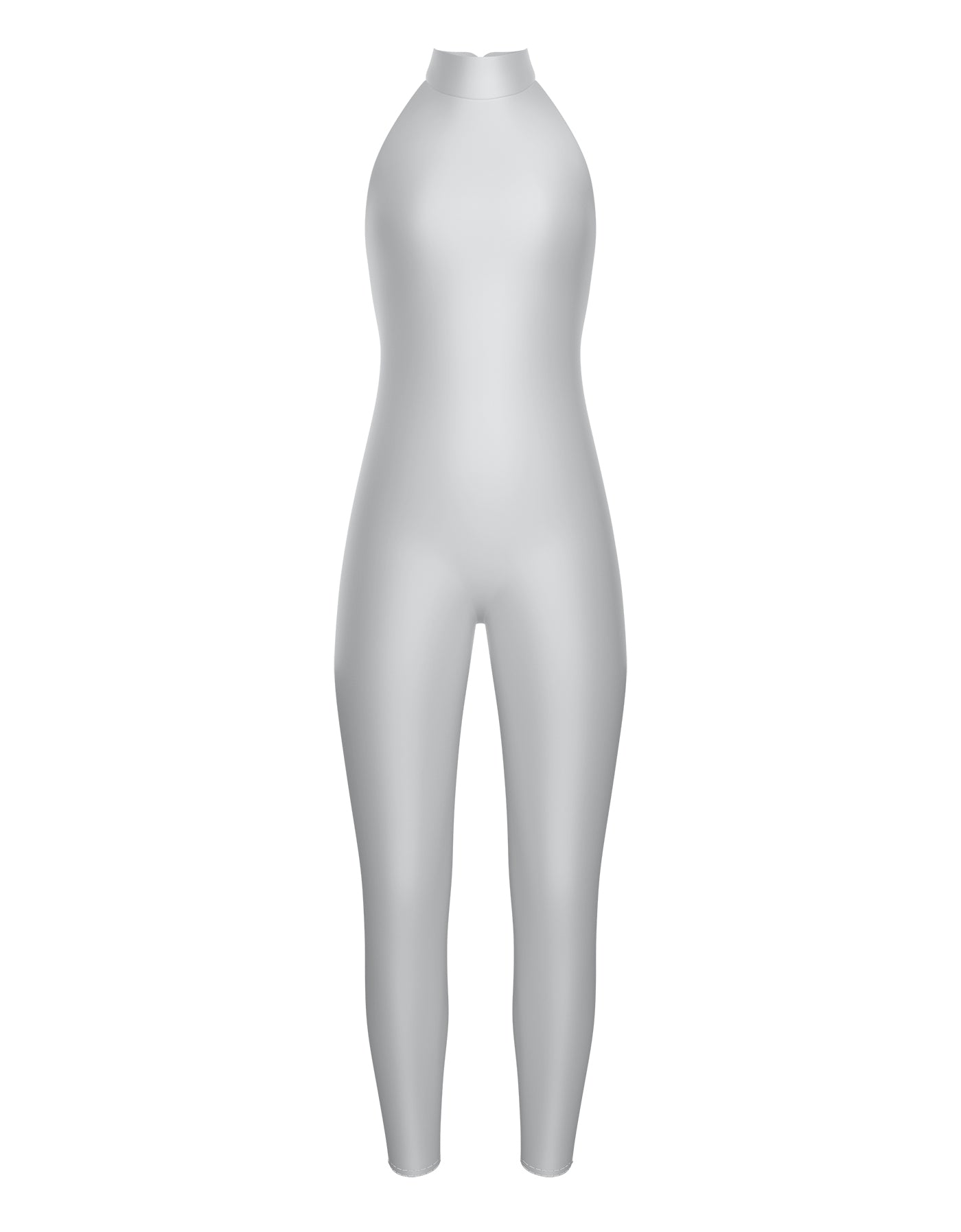 palesilver