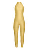 maize