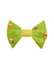 lime