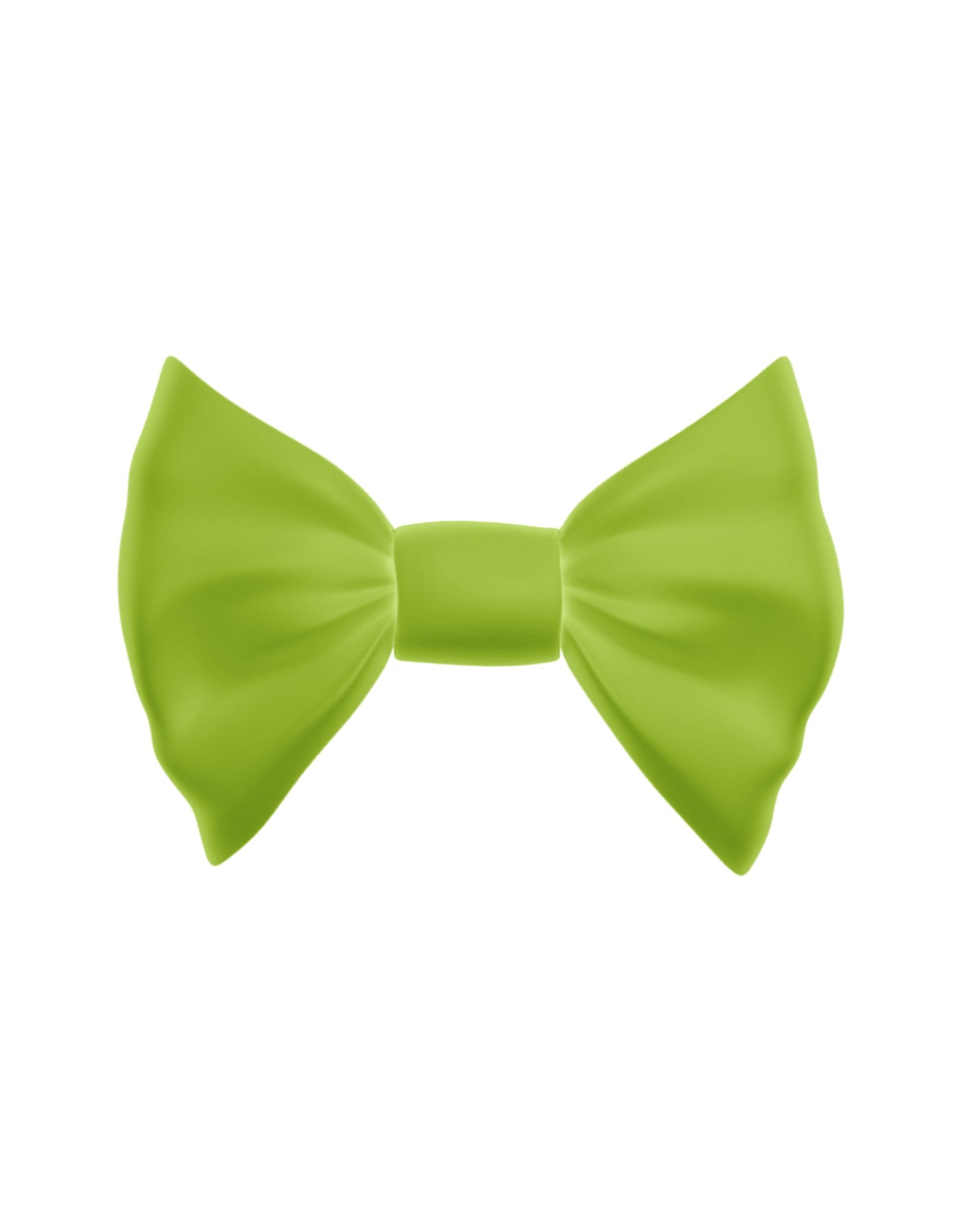 limepunch