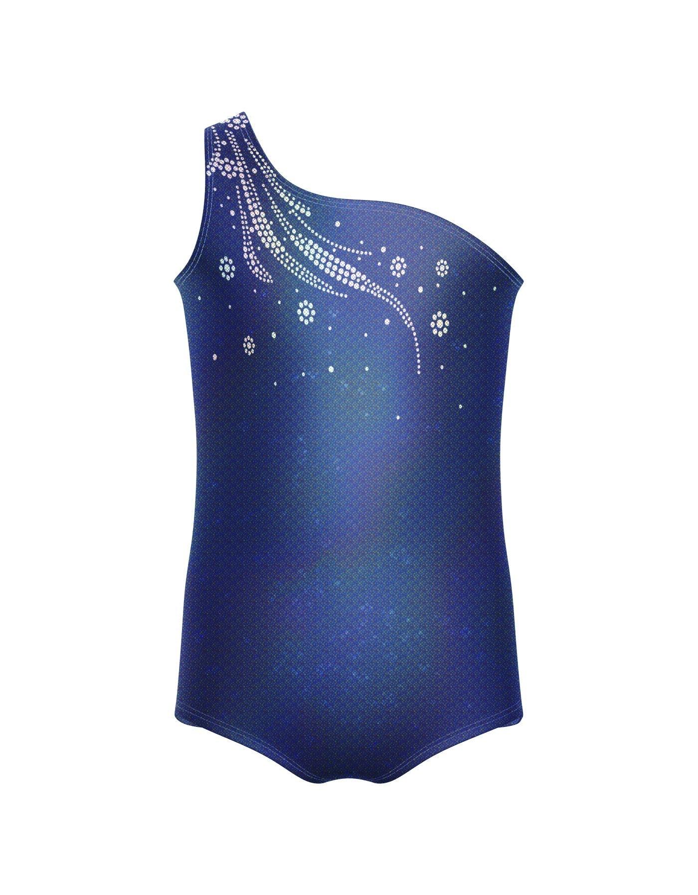 brightnavy