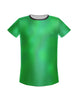 shamrock