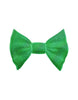 kellygreen