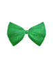 kellygreen