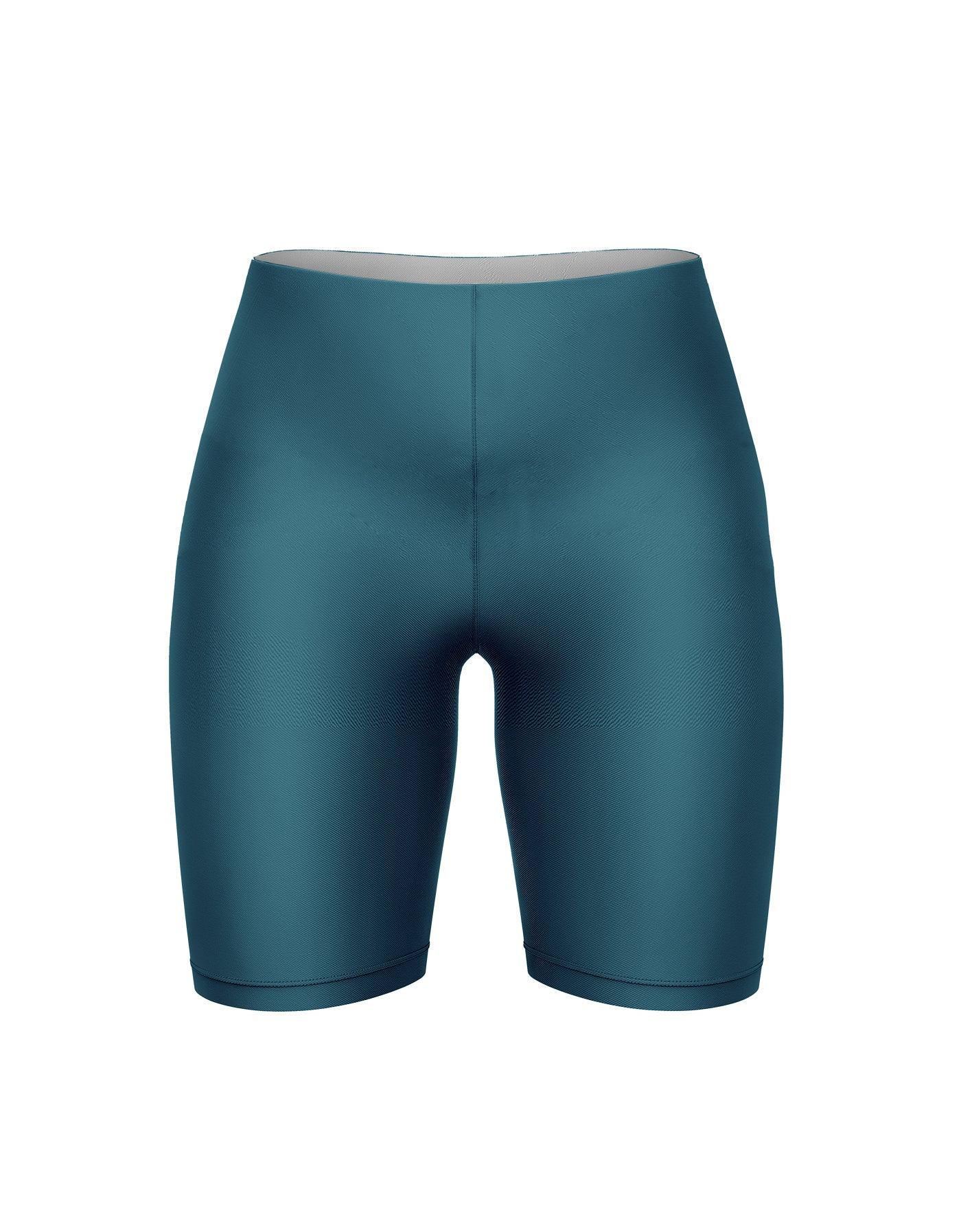teal