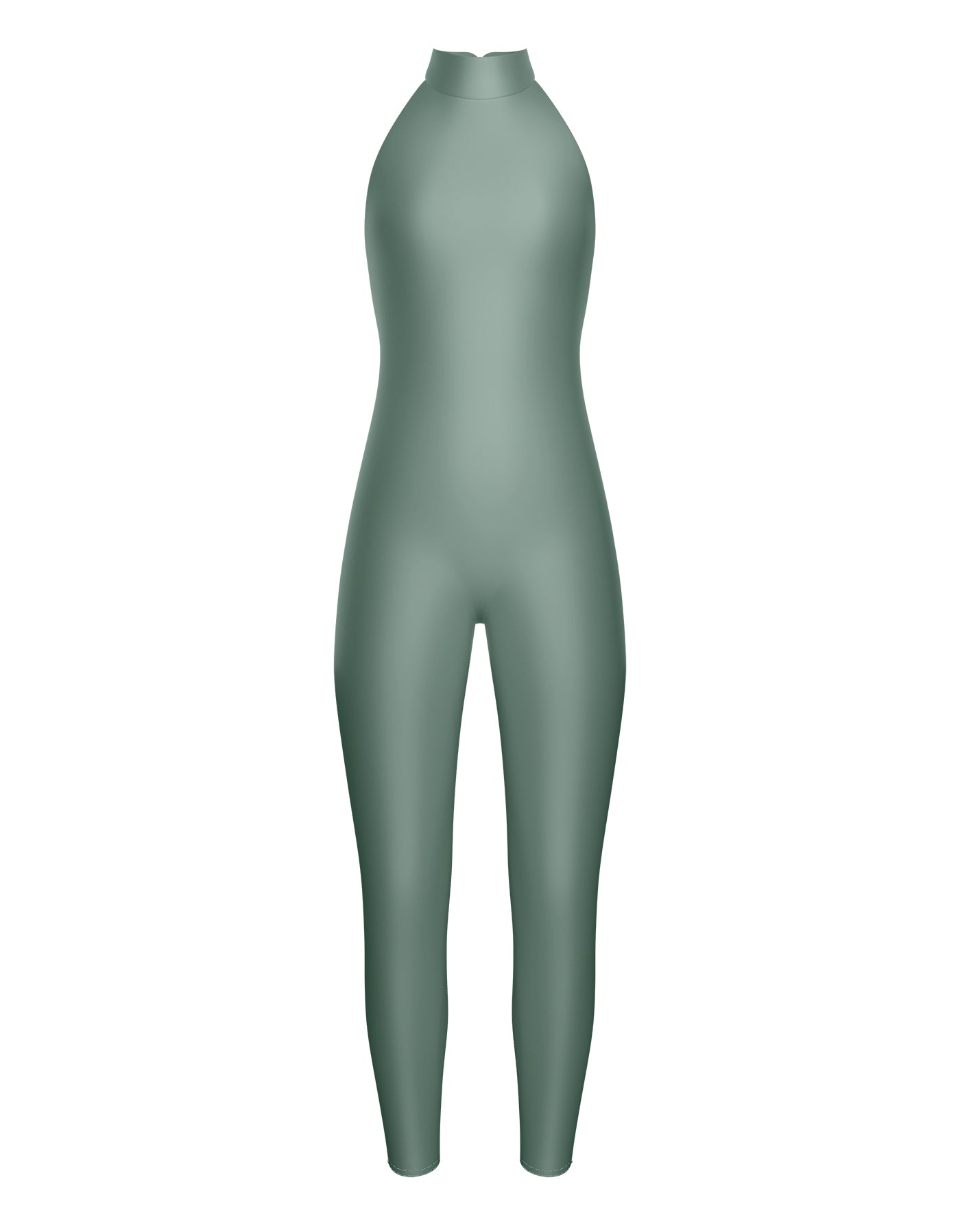 granitegreen