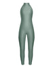 granitegreen