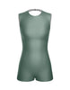 granitegreen