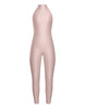 gossamerpink