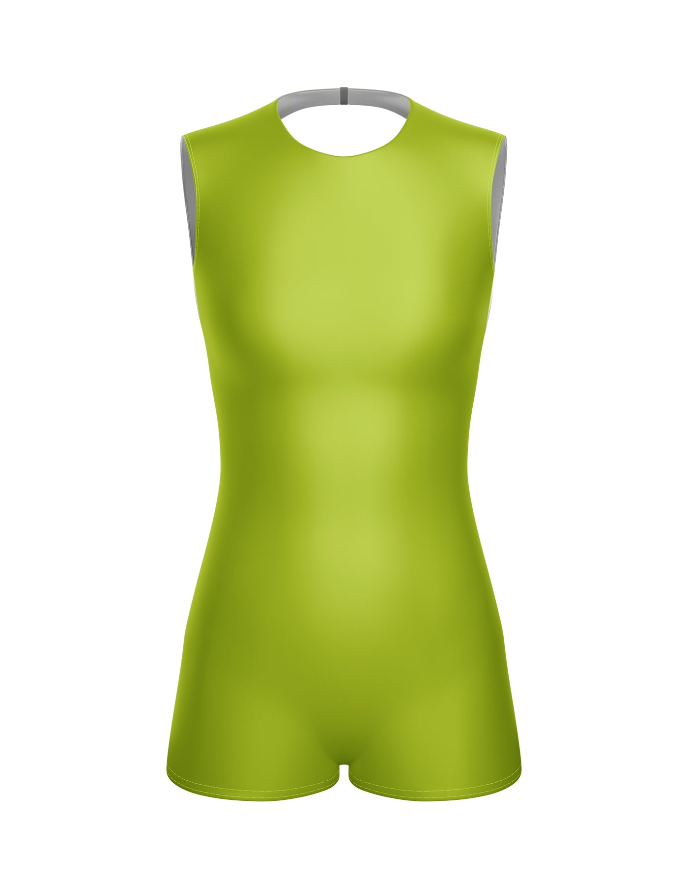 limepunch