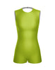 limepunch
