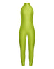 limepunch