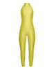 illuminatingyellow