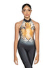 Roar Unitard - Hamilton Theatrical