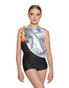 Ignite Convertible Tank Dress - Hamilton Theatrical