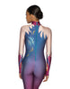 Wildfire LS Unitard - Hamilton Theatrical