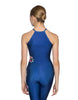 Iris Halter Unitard - Hamilton Theatrical