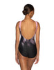 Geode Tank Leotard - Hamilton Theatrical