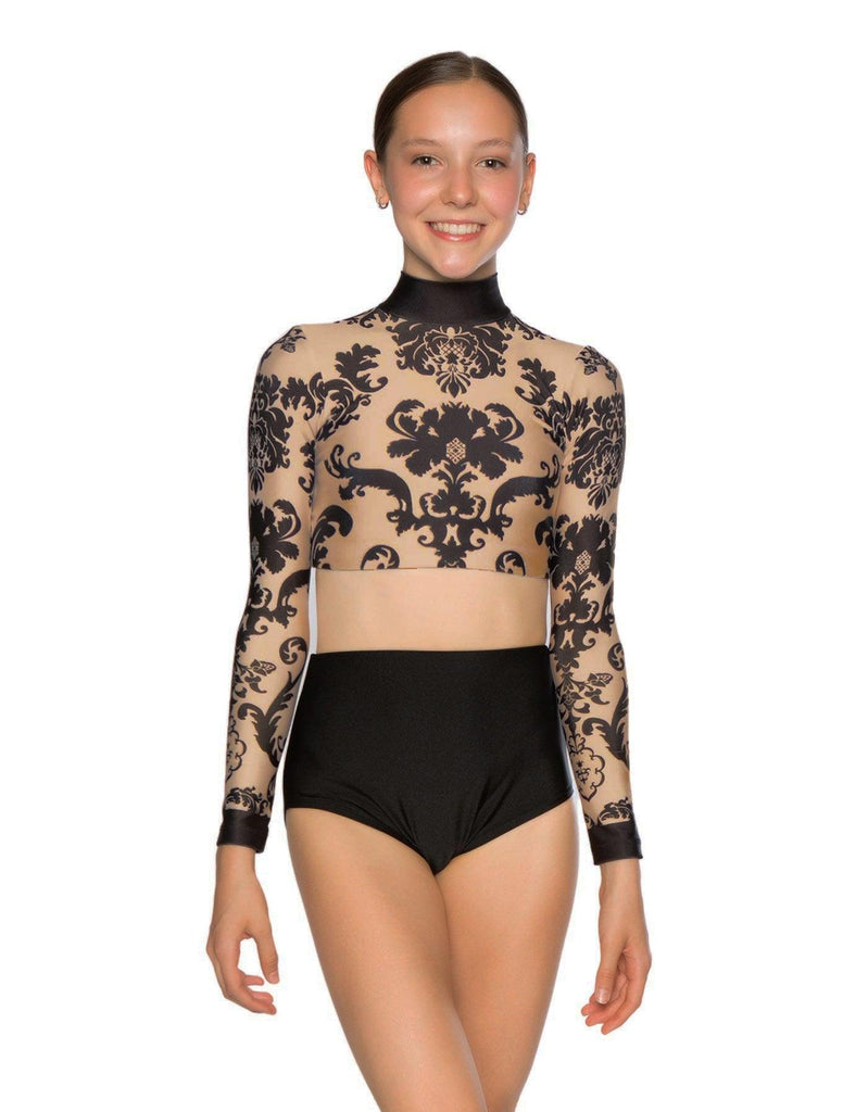 ls models preteen child nude 