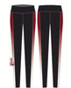 Art In Motion Ombre Popcolour Yoga Legging