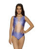 Aura Tank Leotard - Hamilton Theatrical