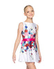 Blossom Convertible Tank Dress - Hamilton Theatrical