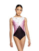 Carrara Tank Leotard - Hamilton Theatrical