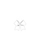 North Cheer Bow - Hamilton Theatrical