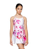 Magnolia Convertible Cami Dress - Hamilton Theatrical