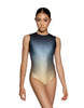 Murano Tank Leotard - Hamilton Theatrical