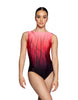 Reeds Tank Leotard - Hamilton Theatrical