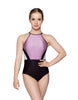 Trending Halter Leotard - Hamilton Theatrical