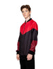 Van Block Jockey Jacket - Hamilton Theatrical