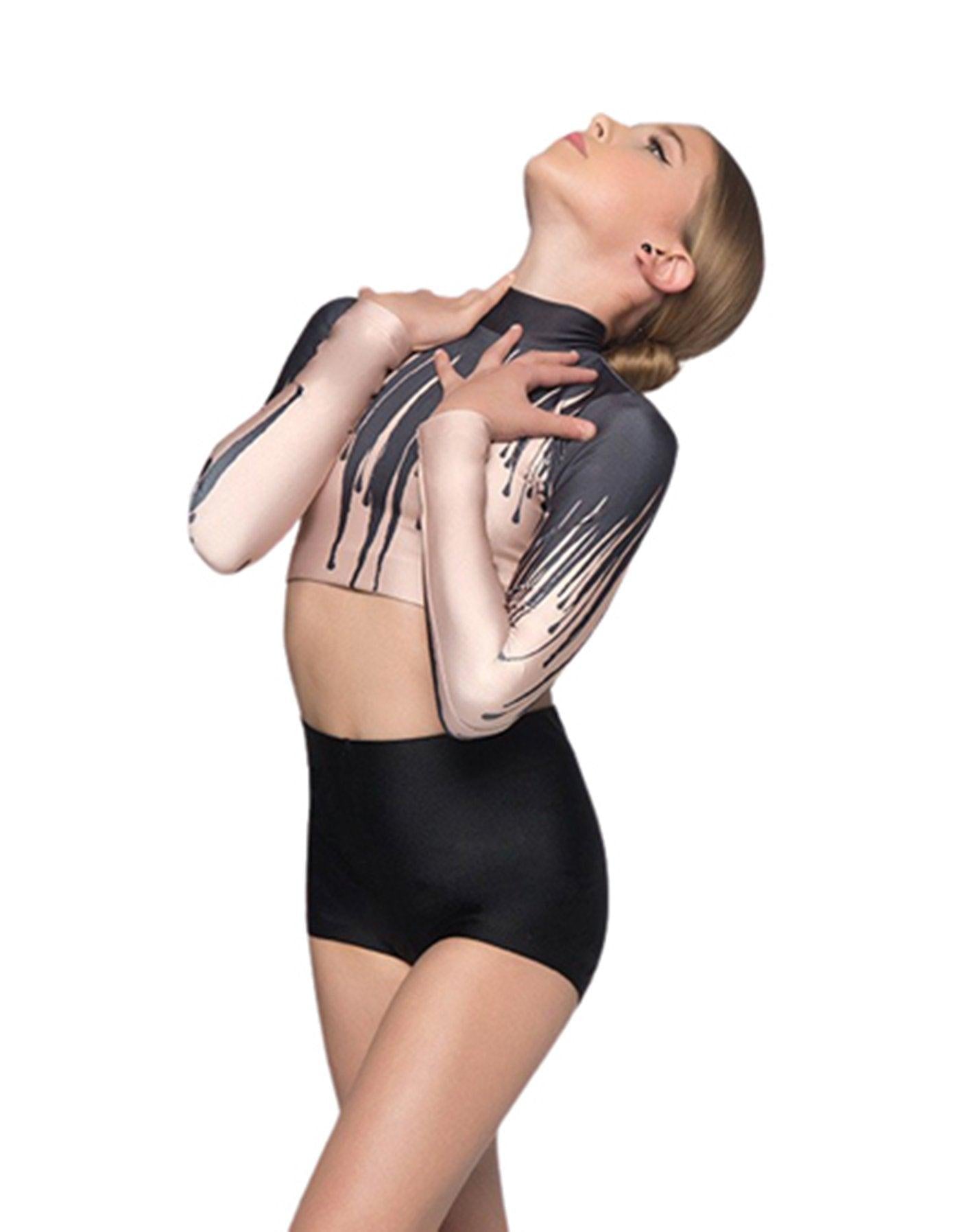 defaultskin